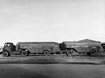 Autocar U4044T 1940 года